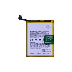 Battery BLP619 for Oppo A57/A39 2900mAh Battery BLP619 for Oppo A57/A39 2900mAh